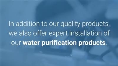 Home Culligan Water Treatment System Cost Online